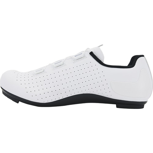 FLR ( エフエルアール ) ビンディングシューズ F-3 ホワイト 42 ( 27.0cm )