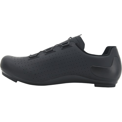 FLR ( GtGA[ ) rfBOV[Y F-3 ubN 40 ( 25.6cm )