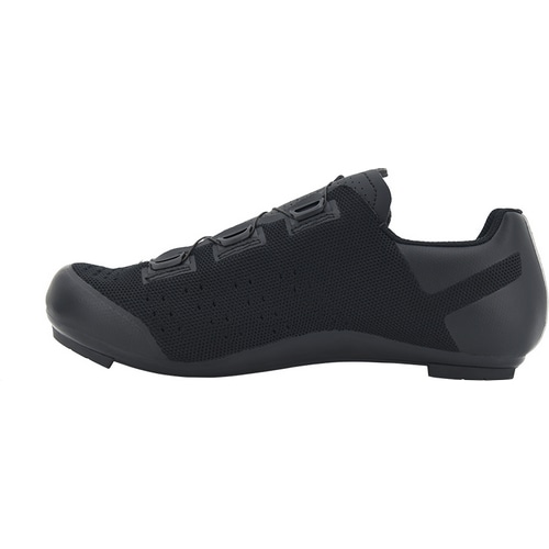 FLR ( エフエルアール ) ビンディングシューズ FNT-3 ブラック