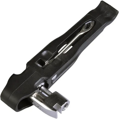 DAYSAVER ( �f�C�Z�[�o�[ ) �g�эH�� COWORKING 6TL EXTENSION ( �R���[�L���O 6TL �G�N�X�e���V���� )