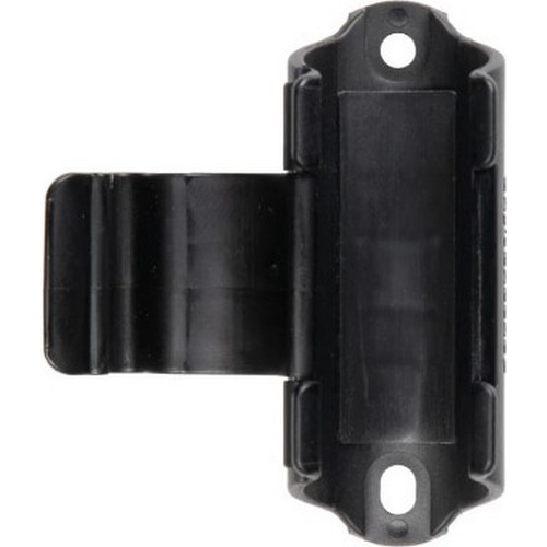 DAYSAVER ( �f�C�Z�[�o�[ ) �g�їp�|���v INCREDIBLE PUMP ( �C���N���f�B�u�� �|���v ) �}�E���g