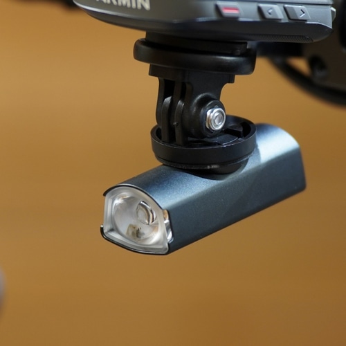 Nord Tur ( �m�[�h�c�A�[ ) �t�����g���C�g LW-F450 �u���b�N