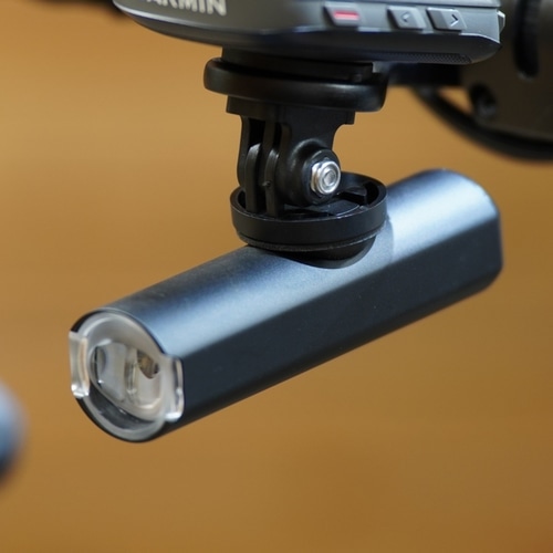 Nord Tur ( �m�[�h�c�A�[ ) �t�����g���C�g LW-F950 �u���b�N