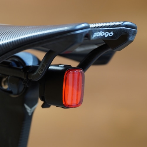 Nord Tur ( �m�[�h�c�A�[ ) �e�[�����C�g LW-CUBE100