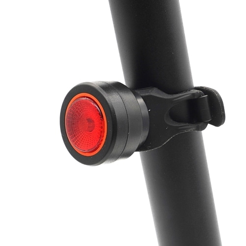 Nord Tur ( �m�[�h�c�A�[ ) �e�[�����C�g EBL-3139R