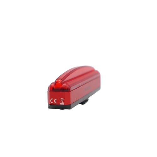 Nord Tur ( �m�[�h�c�A�[ ) �e�[�����C�g EBL-3266