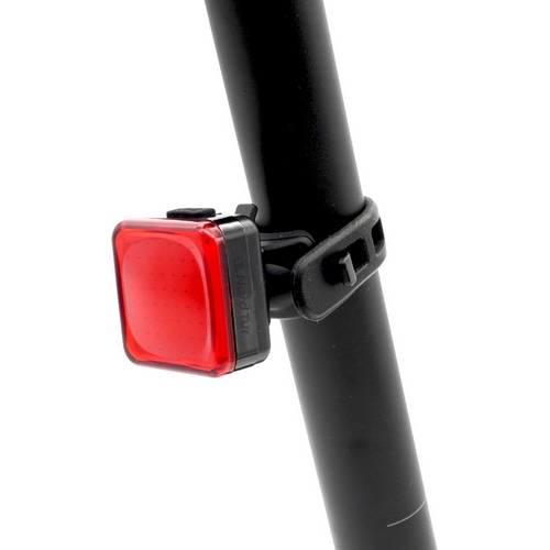 Nord Tur ( �m�[�h�c�A�[ ) �e�[�����C�g EBL-3360