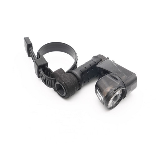Magnic Light ( �}�O�j�b�N���C�g ) �t�����g���C�g MAGNIC MICROLIGHT DISC BRAKE ( �}�O�j�b�N �}�C�N�����C�g �f�B�X�N�u���[�L ) �t�����g�p