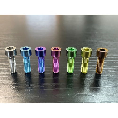 B TITANIUM ( x[^ `^jE ) yAp[c Xg[gLbv _fCICG[ 5X15