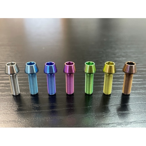 B TITANIUM ( �x�[�^ �`�^�j�E�� ) ���y�A�p�[�c �e�[�p�[�L���b�v �_���f���C�I���C�G���[ 5X15