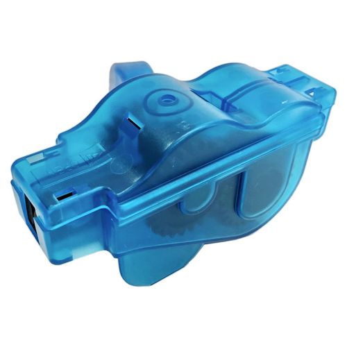 RIDEOASIS ( ライド オアシス ) 専用工具 チェーン用洗浄器キット