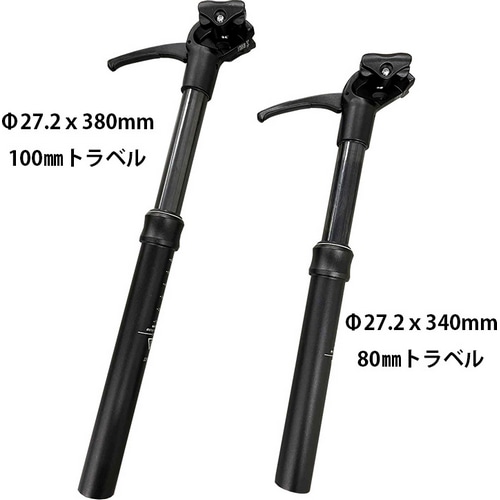 DAVOS ( �_�{�X ) �V�[�g�|�X�g �h���b�p�[�|�X�g �P�[�u�����X���f�� �u���b�N ��27.2��380mm/100mm