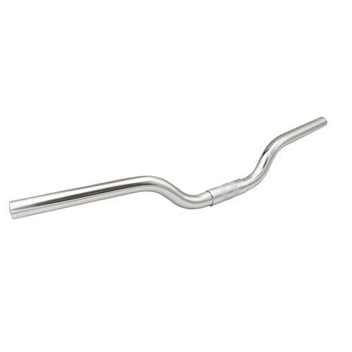 NITTO ( jbg[ ) ܂肽ݎ]ԗpnho[ B222AAF Vo[ 560/25.4mm