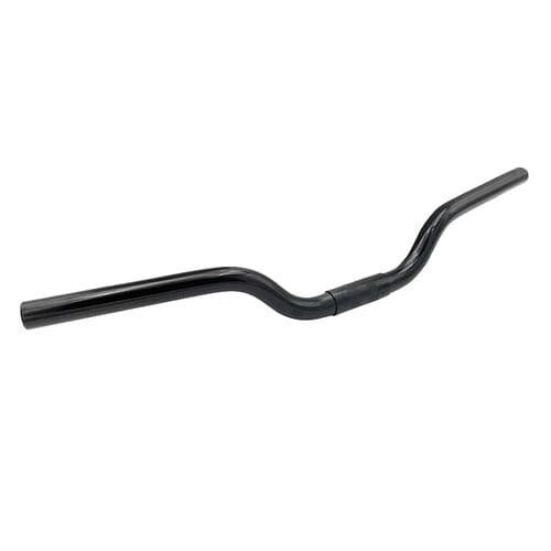 NITTO ( jbg[ ) ܂肽ݎ]ԗpnho[ B222AAF ubN 560/25.4mm