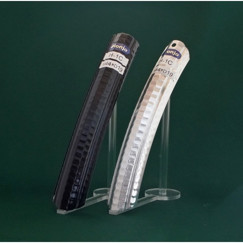 HONJO ( �{�� ) �D�����E�t�F���_�[ H1C �T�b �V���o�[ 700C �O��Z�b�g [�z��^�C����:28mm-32mm]