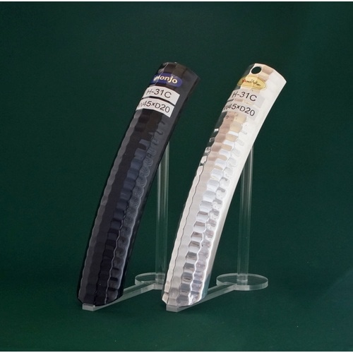HONJO ( �{�� ) �D�����E�t�F���_�[ H31C �T�b �V���o�[ 700C �O��Z�b�g [�z��^�C����:35mm-38mm]