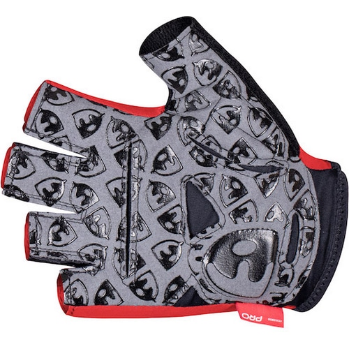 ETXEONDO ETXEグローブLサイズ ETXE-ONDO ( エチェオンド ) 指切りグローブ 22SS サマー