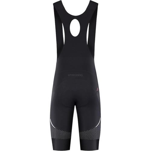ETXE-ONDO ( �G�`�F�I���h ) �r�u�V���[�c ORHI ULTRALIGHT �u���b�N L