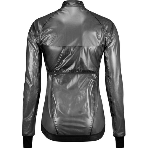 ETXE-ONDO ( G`FIh ) EBhu[J[ WOMEN BUSTI JACKET ( EBY uXeB WPbg ) ubN XS fB[X