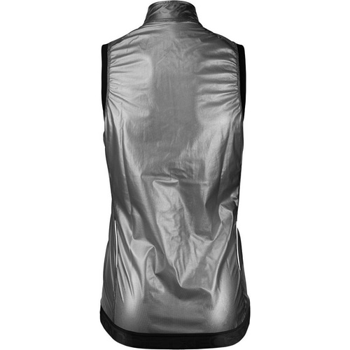 ETXE-ONDO ( G`FIh ) xXgEW WOMEN BUSTI VEST ( EBY uXeB xXg ) ubN XS fB[X