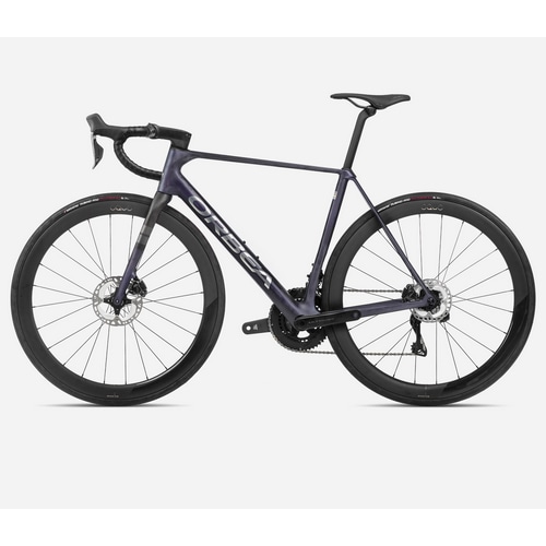 orbea m20i ltd