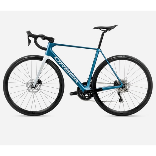 ORBEA ( オルベア ) ロードバイク ORCA ( オルカ ) M30I スレート
