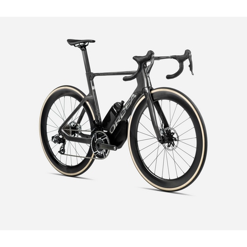 ORBEA ORCA AERO ロードバイク N128TTCC-T2-SIDE-