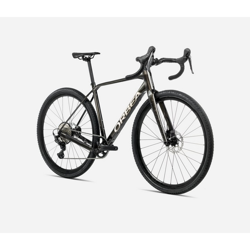 ORBEA ( オルベア ) グラベルロード TERRA ( テラ ) H40