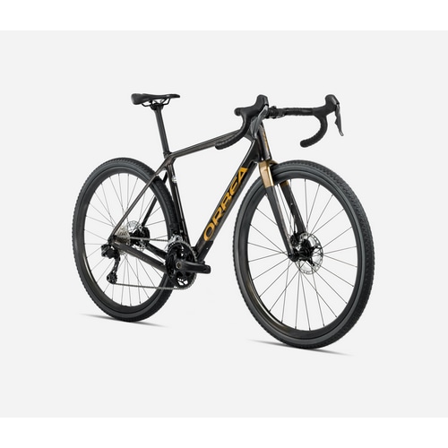 ORBEA ( �I���x�A ) �O���x�����[�h TERRA ( �e�� ) M20TEAM ( �`�[�� ) �R�Y�~�b�N�J�[�{���r���[ / ���^���b�N�I���[�u�O���[�� S (�g���ڈ�170cm�O��)