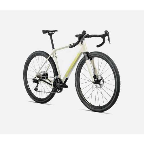 ORBEA ( �I���x�A ) �O���x�����[�h TERRA ( �e�� ) M21ETEAM ( �`�[�� ) 1X �A�C�{���[�z���C�g / �X�p�C�V�[���C�� M (�g���ڈ�175cm�O��)