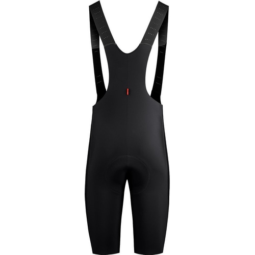 ETXE-ONDO ( �G�`�F�I���h ) �r�u�V���[�c ORHI DINAMIC BIB SHORT ( �I���q �_�C�i�~�b�N �r�u�V���[�c ) �u���b�N S