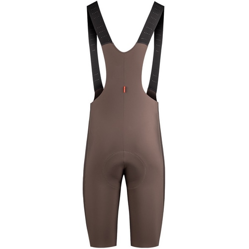ETXE-ONDO ( �G�`�F�I���h ) �r�u�V���[�c ORHI DINAMIC BIB SHORT ( �I���q �_�C�i�~�b�N �r�u�V���[�c ) �u���E�� S
