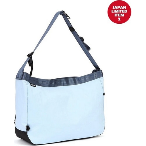 ニュースペーパーバッグ　メッセンジャーバッグ　80s CHROME（クローム） JP-198 NEWSPAPER MESSENGER SM ニュースペーパー