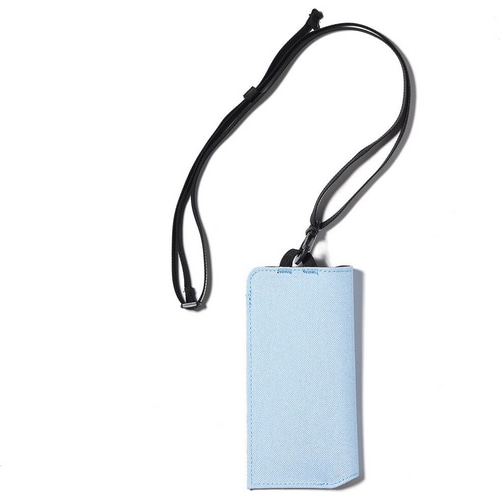 CHROME ( N[ ) EFAȆ SHADES POUCH ( VF[h |[` ) Cgu[