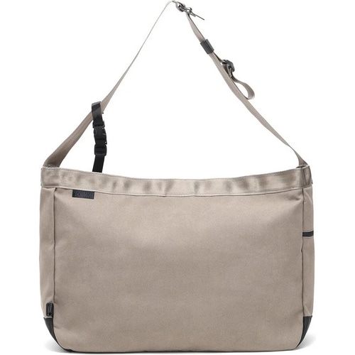 CHROME ( クローム ) メッセンジャーバッグ NEWSPAPER MESSENGER