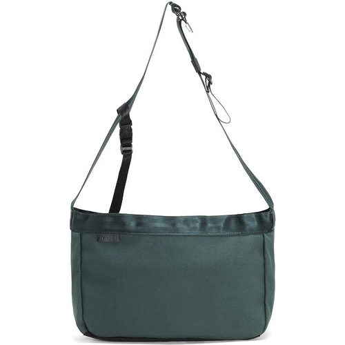 CHROME ( クローム ) メッセンジャーバッグ NEWSPAPER MESSENGER SM