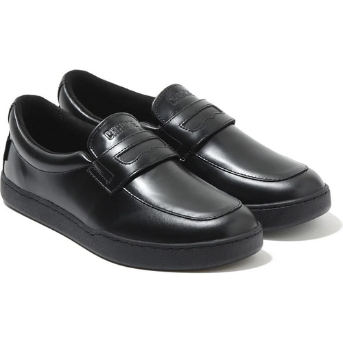 CHROME ( N[ ) V[Y A27 LOAFER ( A27 [t@[ ) ubNX[X 8.5 ( 26.5cm )