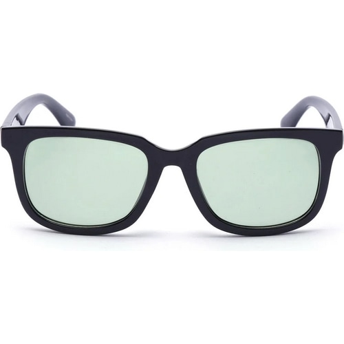 CHROME ( N[ ) TOX CHROME SUNGLASS TYPE P ( N[ TOX ^Cv P ) OX/ubN/CgO[