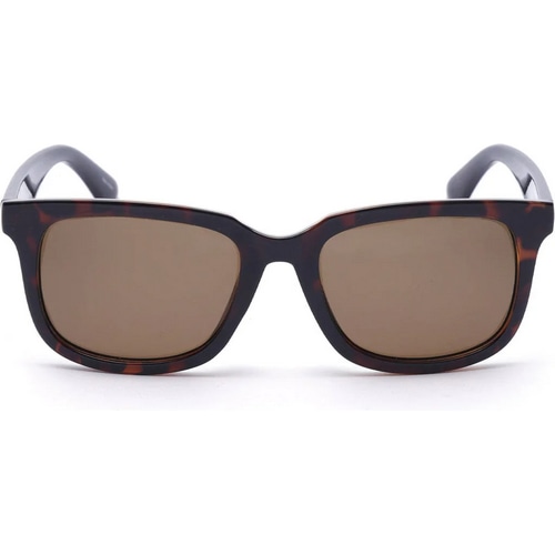 CHROME ( N[ ) TOX CHROME SUNGLASS TYPE P ( N[ TOX ^Cv P ) OX/xbRE/uE