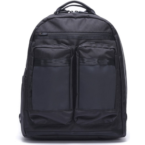 CHROME ( クローム ) バックパック AXCEL DAYPACK MD ( アクセル