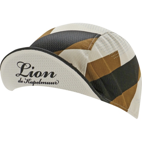 KAPELMUUR ( Jy~[ ) Lbv TCNLbv NVR x[W ONE SIZE