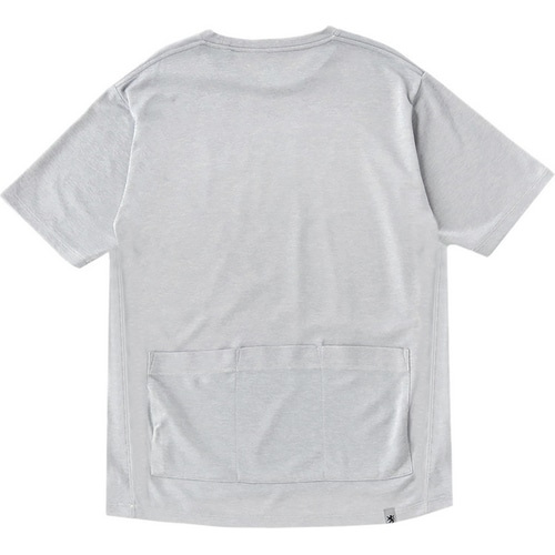 KAPELMUUR ( �J�y���~���[�� ) �s�V���c�E�J�W���A���E�F�A �����h���C�s�V���c Viva Velo! ���C�g�O���[ WL