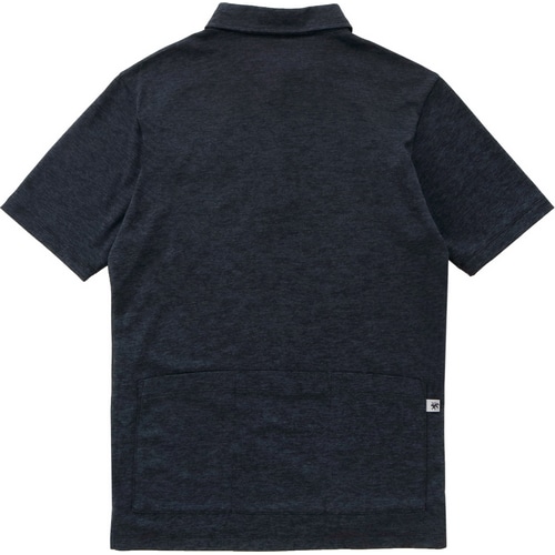 KAPELMUUR ( �J�y���~���[�� ) �s�V���c�E�J�W���A���E�F�A �����h���C�|���V���c �_�[�N�O���[ XS