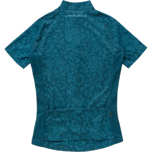 KAPELMUUR ( Jy~[ ) W[W EBY W[W {^jJvg O[ 34 fB[X