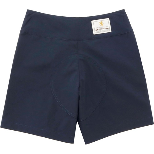 KAPELMUUR ( Jy~[ ) JWApc EBY Xgb` V[gpc lCr[ 34 fB[X