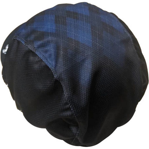 KAPELMUUR ( Jy~[ ) Lbv TCNLbv A[KC lCr[ TCY