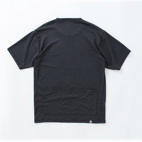 KAPELMUUR ( �J�y���~���[�� ) �s�V���c�E�J�W���A���E�F�A �h���C�s�V���c �~���[���E�J�y���~���[�� �u���b�N XS