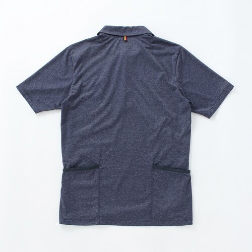 KAPELMUUR ( �J�y���~���[�� ) �s�V���c�E�J�W���A���E�F�A CORDURA �X�g���b�`�|���V���c �l�C�r�[ XS