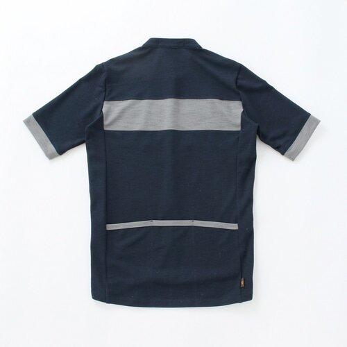 KAPELMUUR ( �J�y���~���[�� ) �����W���[�W ���l�����R���r�W���[�W �l�C�r�[ XS