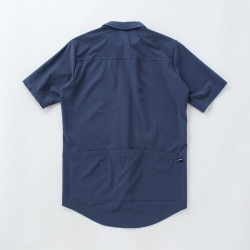 KAPELMUUR ( �J�y���~���[�� ) �����W���[�W �O�����`�F�b�N�V���c�W���[�W �u���[ XS